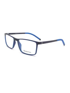 Szemüvegkeret RED FOX MZ04-01-C6 (RFX0122-C6)