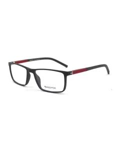 Szemüvegkeret RED FOX MZ05-15-C2 (RFX0123-C2)