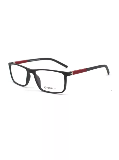 Szemüvegkeret RED FOX MZ05-15-C2 (RFX0123-C2)
