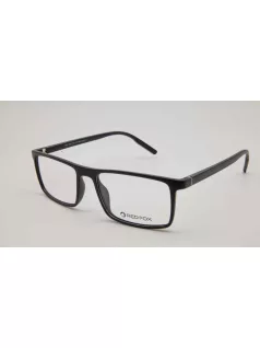 Szemüvegkeret RED FOX MZ06-08-C1 (RFX0124-C1)