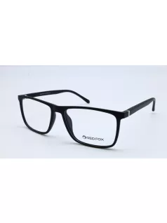 Szemüvegkeret RED FOX MZ13-06-C1 (RFX0130-C1)