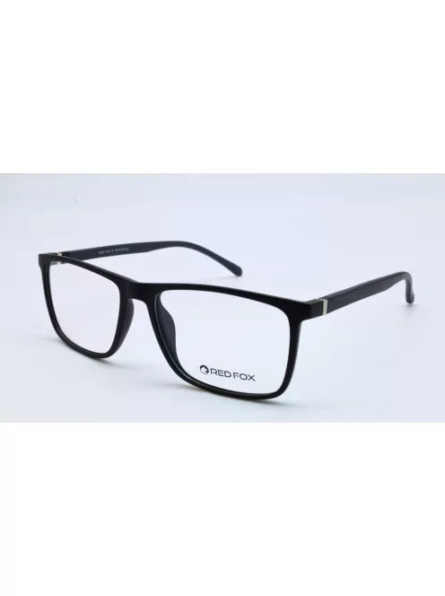 Szemüvegkeret RED FOX MZ13-06-C2 (RFX0130-C2)