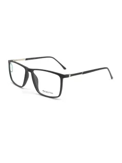 Szemüvegkeret RED FOX 5038-C2 (RFX0138-C2)