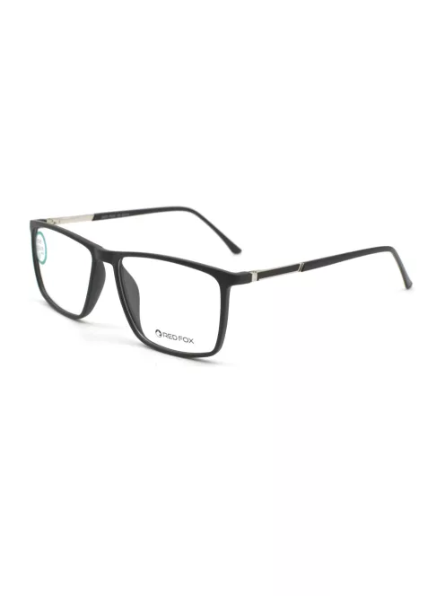 Szemüvegkeret RED FOX 5038-C2 (RFX0138-C2)