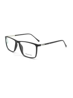 Szemüvegkeret RED FOX 5044-C2 (RFX0139-C2)