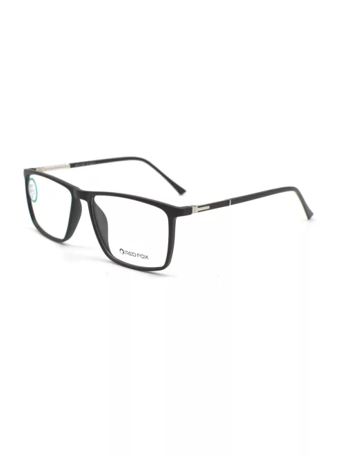 Szemüvegkeret RED FOX 5044-C2 (RFX0139-C2)