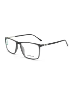 Szemüvegkeret RED FOX 5044-C6 (RFX0139-C6)