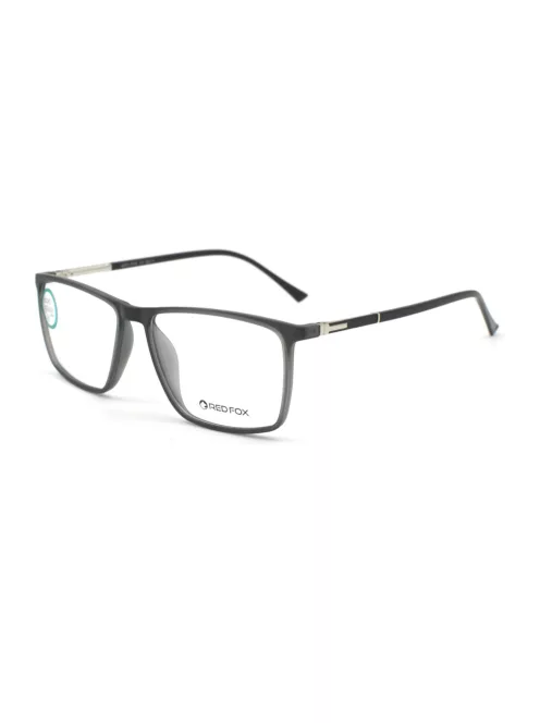 Szemüvegkeret RED FOX 5044-C6 (RFX0139-C6)