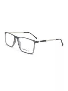 Szemüvegkeret RED FOX 5974-C2 (RFX0140-C2)