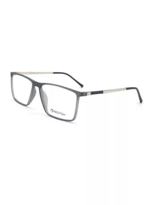 Szemüvegkeret RED FOX 5974-C2 (RFX0140-C2)
