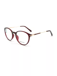 Szemüvegkeret RED FOX 6108-C3 (RFX0142-C3)