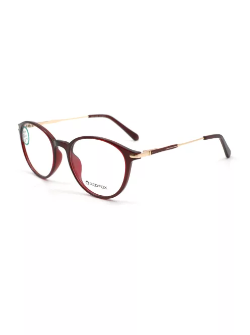 Szemüvegkeret RED FOX 6108-C3 (RFX0142-C3)