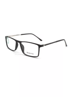 Szemüvegkeret RED FOX 7045-C1-B (RFX0145-C1-B)