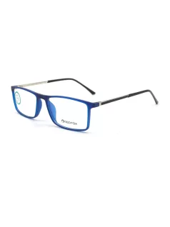 Szemüvegkeret RED FOX 7045-C8 (RFX0145-C8)
