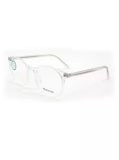 Szemüvegkeret RED FOX 82602-C6 (RFX0150-C6)