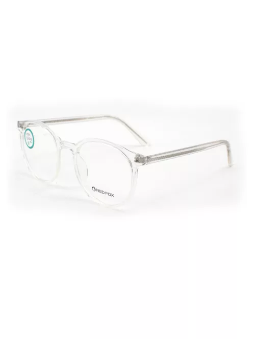 Szemüvegkeret RED FOX 82602-C6 (RFX0150-C6)