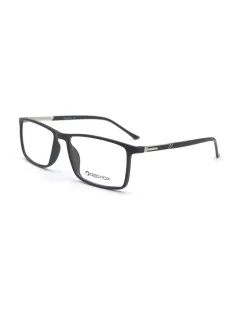 Szemüvegkeret RED FOX 88101-C2 (RFX0151-C2)