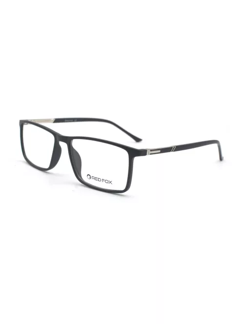 Szemüvegkeret RED FOX 88101-C2 (RFX0151-C2)
