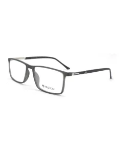 Szemüvegkeret RED FOX 88101-C6 (RFX0151-C6)