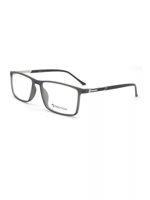 Szemüvegkeret RED FOX 88101-C6 (RFX0151-C6)
