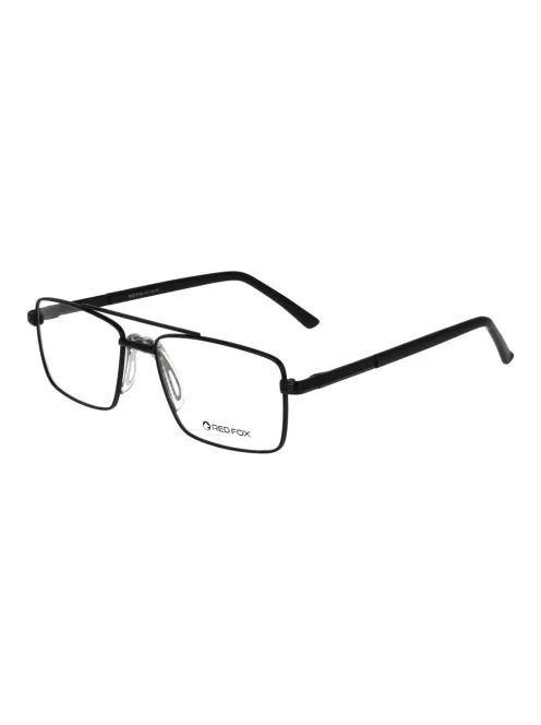Szemüvegkeret RED FOX LE6153-C1 (RFX0162-C1)