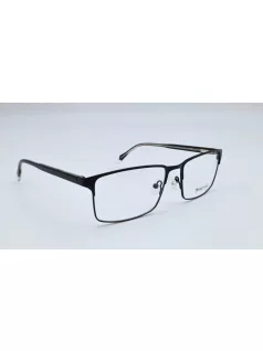 Szemüvegkeret RED FOX HS18007-C2 (RFX0166-C2)