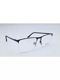 Szemüvegkeret RED FOX 1013-C2 (RFX0167-C2)