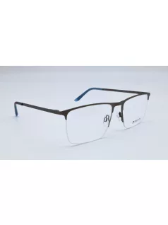 Szemüvegkeret RED FOX 1013-C3 (RFX0167-C3)