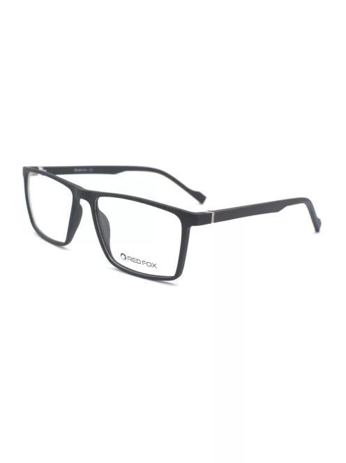 Szemüvegkeret RED FOX MZ21-25-C01 (RFX0170-C01)