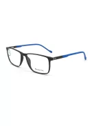 Szemüvegkeret RED FOX RFX0171-C01L (Azonos: RFX0081-C2)