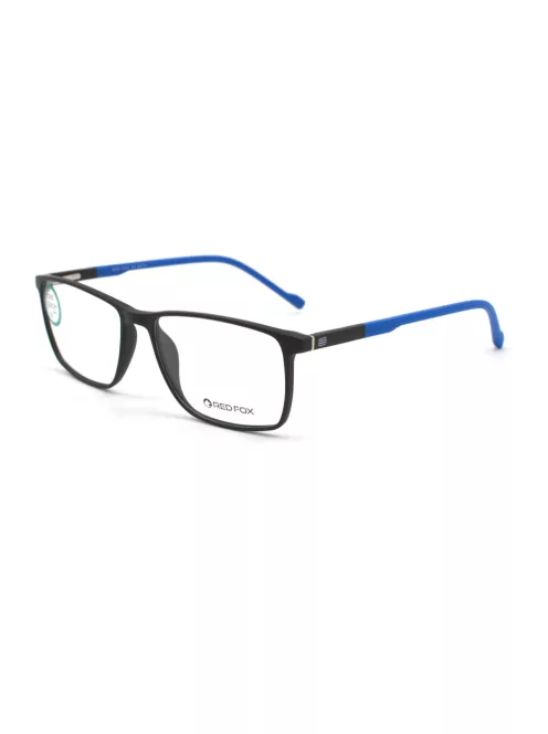 Szemüvegkeret RED FOX RFX0171-C01L (Azonos: RFX0081-C2)
