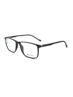 Szemüvegkeret RED FOX RFX0171-C01 (Azonos: RFX0081-C1)