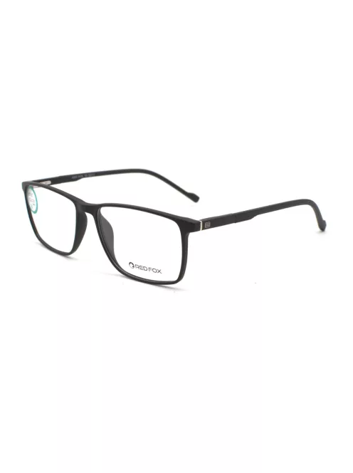 Szemüvegkeret RED FOX RFX0171-C01 (Azonos: RFX0081-C1)