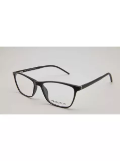 Szemüvegkeret RED FOX RFX0172-C1 (Azonos: RFX0120-C3)