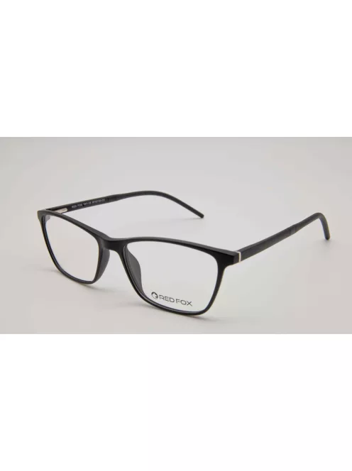 Szemüvegkeret RED FOX RFX0172-C1 (Azonos: RFX0120-C3)