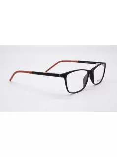 Szemüvegkeret RED FOX RFX0172-C1G (Azonos: RFX0070-C2)