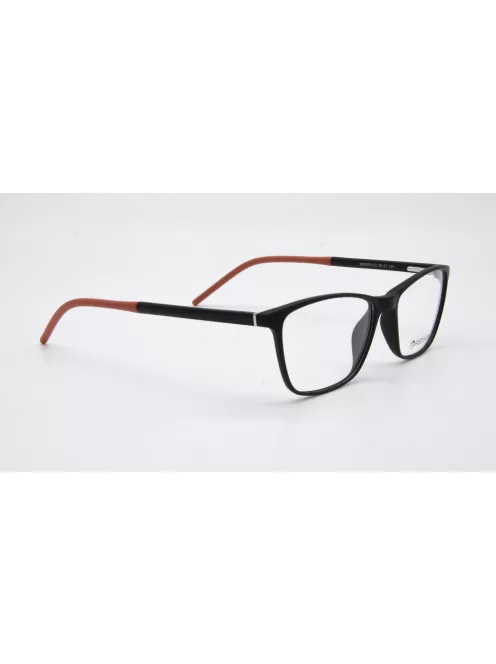Szemüvegkeret RED FOX RFX0172-C1G (Azonos: RFX0070-C2)