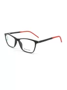 Szemüvegkeret RED FOX RFX0172-C1G (Azonos: RFX0070-C2)