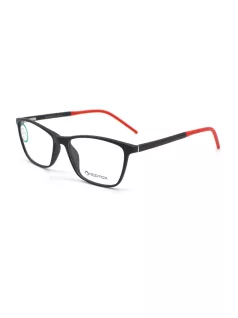 Szemüvegkeret RED FOX RFX0172-C1G (Azonos: RFX0070-C2)