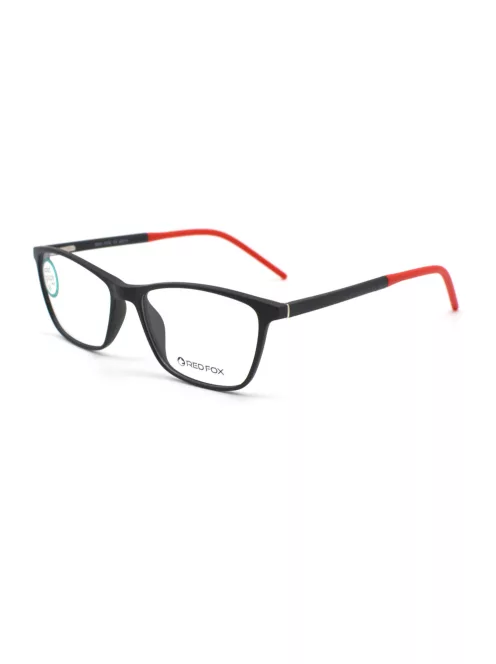 Szemüvegkeret RED FOX RFX0172-C1G (Azonos: RFX0070-C2)