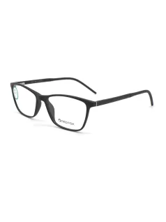 Szemüvegkeret RED FOX RFX0172-C1 (Azonos: RFX0120-C3)