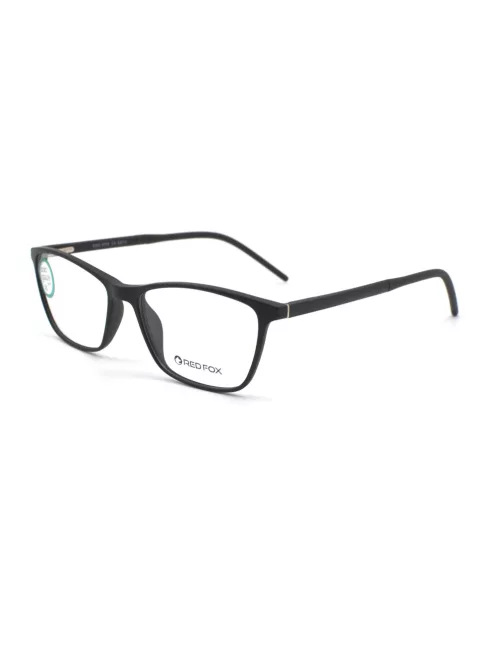 Szemüvegkeret RED FOX RFX0172-C1 (Azonos: RFX0120-C3)