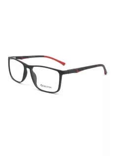 Szemüvegkeret RED FOX 93701-C1 (RFX0181-C1)
