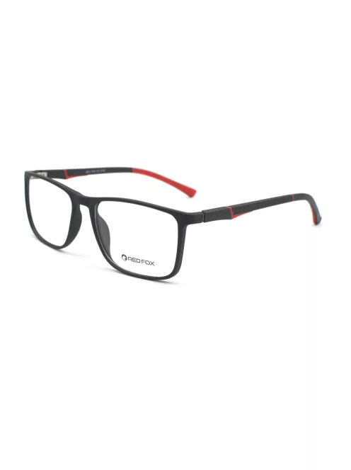 Szemüvegkeret RED FOX 93701-C1 (RFX0181-C1)