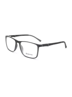 Szemüvegkeret RED FOX 93701-C3 (RFX0181-C3)