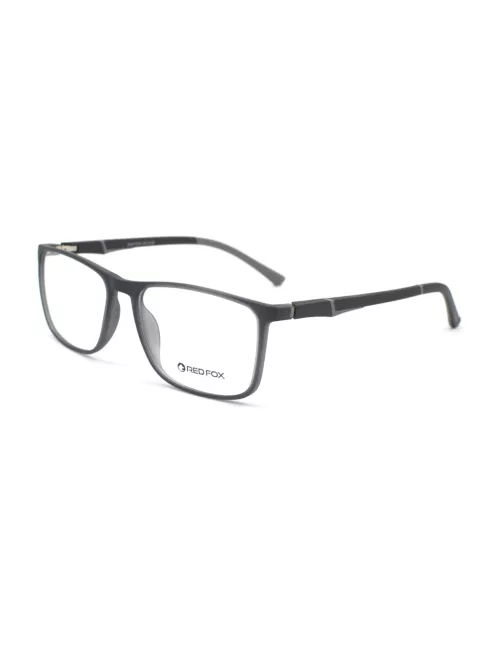 Szemüvegkeret RED FOX 93701-C3 (RFX0181-C3)