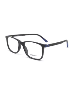 Szemüvegkeret RED FOX 4040-C1 (RFX0182-C1)