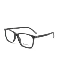 Szemüvegkeret RED FOX 4040-C2 (RFX0182-C2)