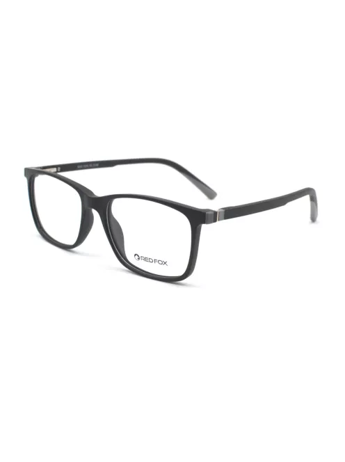 Szemüvegkeret RED FOX 4040-C2 (RFX0182-C2)