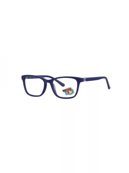 Szemüvegkeret TONNY TY3019-C1